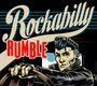 : Rockabilly Rumble, CD