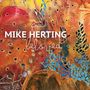 Mike Herting: Beloved, CD,CD