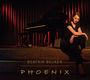 Beatrix Becker: Phoenix, CD