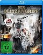 Ate de Jong: Der Blitzangriff (Blu-ray), BR