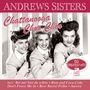 Andrews Sisters: Chattanooga Choo Choo: 50 Greatest Hits, CD,CD