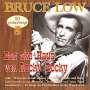 Bruce Low: Das alte Haus von Rocky Docky: 50 große Erfolge, CD,CD
