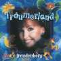 Ute Freudenberg: Träumerland, CD