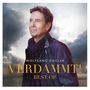 Wolfgang Ziegler: Verdammt! Best Of, CD,CD