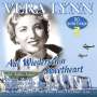 Vera Lynn: Auf Wiederseh'n Sweetheart: 50 große Erfolge, CD,CD