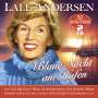 Lale Andersen: Blaue Nacht am Hafen: 50 große Erfolge, CD,CD