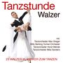 : Tanzstunde: Walzer, CD