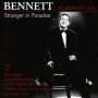 Tony Bennett: Stranger In Paradise: 50 Greatest, CD,CD