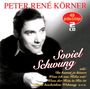 Peter René Körner: Soviel Schwung: 48 große Erfolge, CD,CD