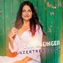 Eva Luginger: Unzertrennlich, CD