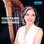 : Cristina Bianchi - Scarlatti & More, CD