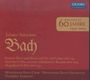 Johann Sebastian Bach: Kantate BWV 147, CD