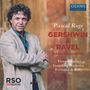: Pascal Roge - Piano Concertos, CD,CD