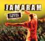 Jamaram: Live, CD
