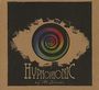 Äl Jawala: Hypnophonic, CD