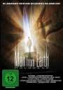 Richard Schenkman: Man from Earth - Holocene, DVD