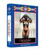 Just Jaeckin: Gwendoline (Ultra HD Blu-ray & Blu-ray im Mediabook), UHD,BR