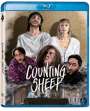 José Corral Llorente: Counting Sheep (Blu-ray), BR