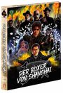 Chang Cheh: Der Boxer von Shanghai (Blu-ray & DVD), BR