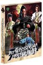 Chu Yuan: Der Todesschlag der Stahlfinger (Blu-ray & DVD), BR,DVD