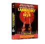 Godfrey Ho: Men Behind The Sun 2 - Laboratory of the Devil (Blu-ray & DVD im Mediabook), BR,DVD