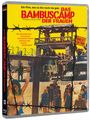 Kuei Chih-Hung: Das Bambuscamp der Frauen (Blu-ray), BR