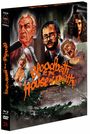 Ray Cameron: Bloodbath at the House of Death (Blu-ray & DVD), BR,DVD