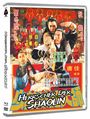 Tang Chia: Herrscher der Shaolin (Blu-ray & DVD), BR