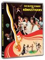 Chang Cheh: Das blutige Schwert des Königstigers (Blu-ray & DVD), BR