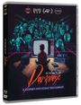 David Weiner: In Search of Darkness (Blu-ray & DVD), BR,BR,DVD