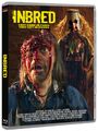 Alex Chandon: Inbred (Blu-ray), BR