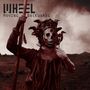 Wheel: Moving Backwards (180g), LP