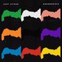 Asaf Avidan: Anagnorisis, CD