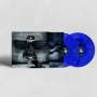 Apocalyptica: 7th Symphony (Transparent Blue Vinyl), LP,LP
