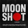 Moon Shot: Confession, LP,LP
