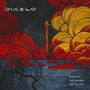 Diablo: When All The Rivers Are Silent, CD