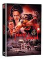 Peter Wittman: Play Dead (Blu-ray & DVD im Mediabook), BR,DVD