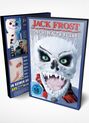 Michael Cooney: Jack Frost - Der eiskalte Killer (Blu-ray in Hartbox), BR