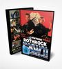 Kurt Anderson: Martial Law 2 (Limited Hardbox Edition) (Blu-ray), BR