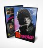 : Zipperface (Limited Hardbox Edition) (Blu-ray), BR