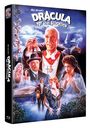 Mel Brooks: Dracula - Tot aber glücklich (Blu-ray im wattierten Mediabook), BR