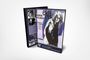 Roman Polanski: Ekel (Blu-ray in großer Hartbox), BR