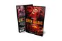 Eli Roth: The Green Inferno (Blu-ray in großer Hartbox), BR