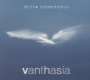 Detlev Schmidtchen: Vanthasia, CD