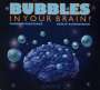Choco (Manfred Wieczorke & Detlev Schmidtchen): Bubbles In Your Brain?, CD