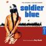 Roy Budd: Soldier Blue (Das Wiegenlied vom Totschlag), CD