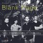 Claude Debussy: Blank Page - New Impressions on Debussy, CD