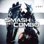 Smash Hit Combo: L33T, CD