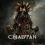 Chabtan: Nine Levels, CD