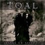 Toal: Ritus Ex Silenti (Limited Edition), CD